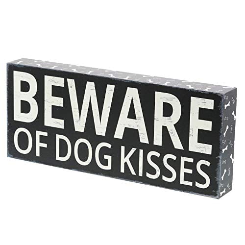 Dog quotes // home // kisses // copper foil // copper dog print // love quotes 